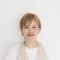 satomi |  自分を大切にする習慣