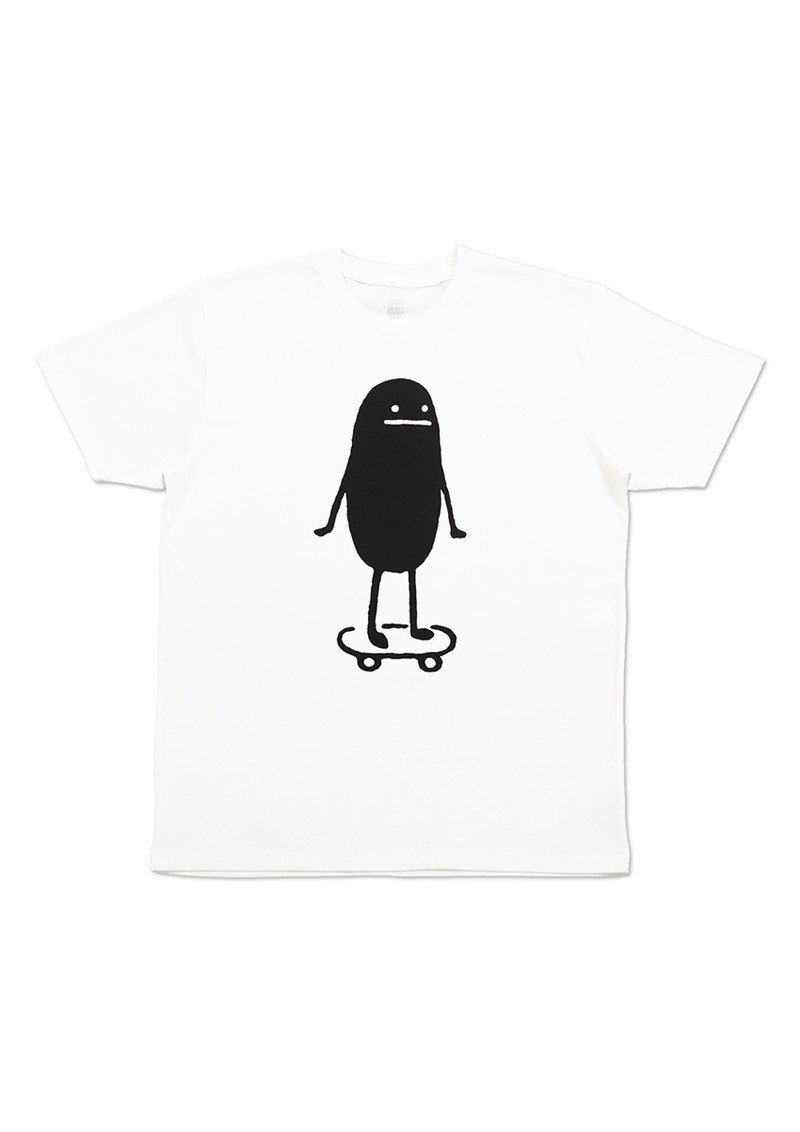 気分転換にtシャツを着替える グラニフ Note 気分転換にtシャツを着替える グラニフ Note