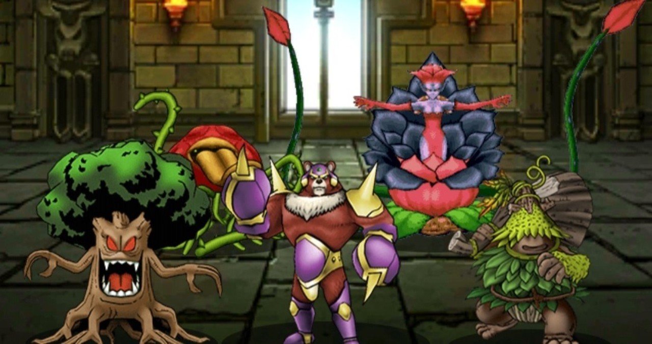 いろいろ ピサロ ナイト Dqmsl 無料ゲーム画像 いろいろ ピサロ ナイト Dqmsl 無料ゲーム画像