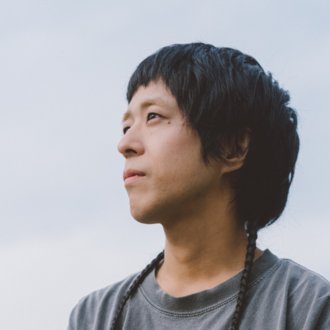 ヤマザキOKコンピュータ