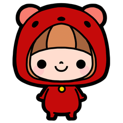 Profile えのこ Note Profile えのこ Note