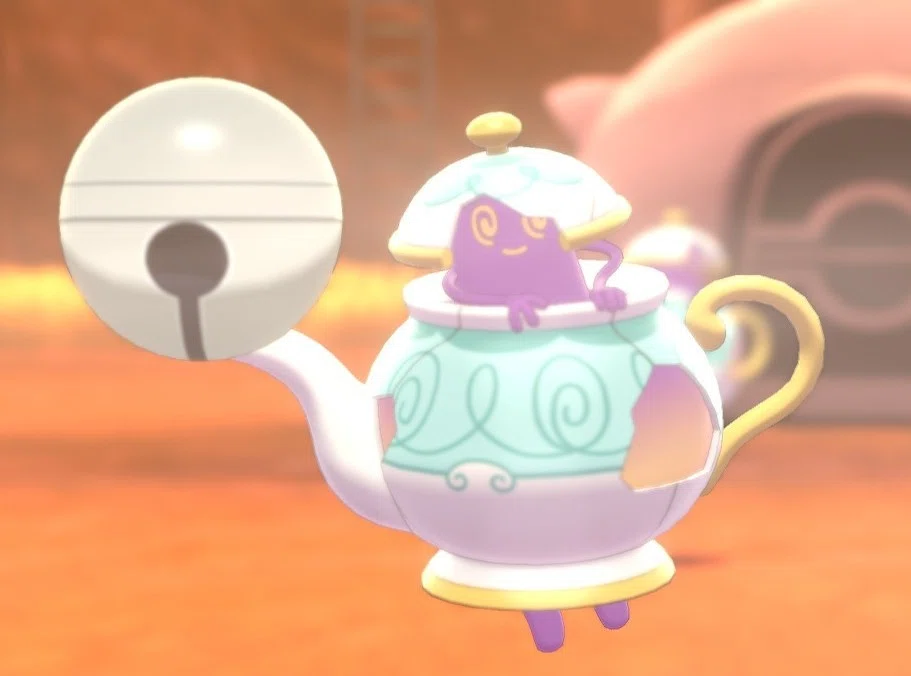 ポットデスはいいぞ 良いぞ So Good 橘木 Note ポットデスはいいぞ 良いぞ So Good 橘木 Note