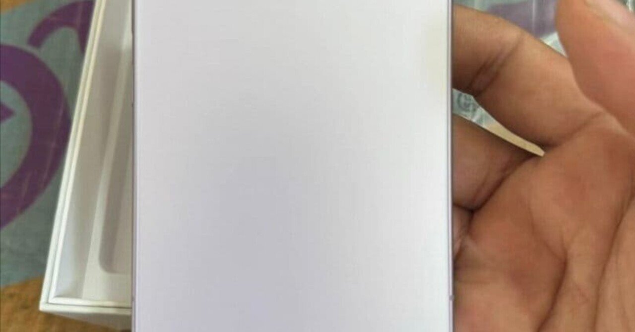 ほぼ新品 REDMI K90 12GB/256GB ホワイト【中国版】 楽天市場】Xiaomi REDMI K90 《中国版》 【 新品 送料無料 SIM