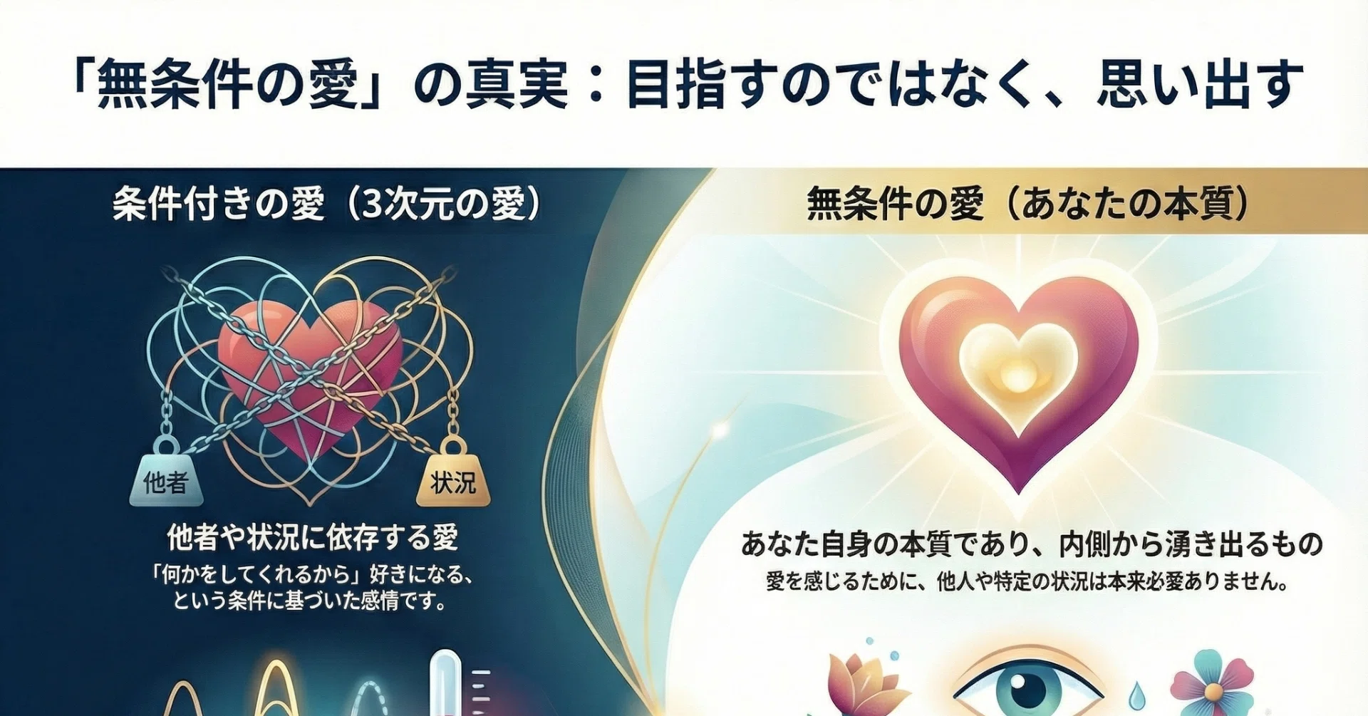 津留晃一」の人気タグ記事一覧｜note ――つくる、つながる、とどける。