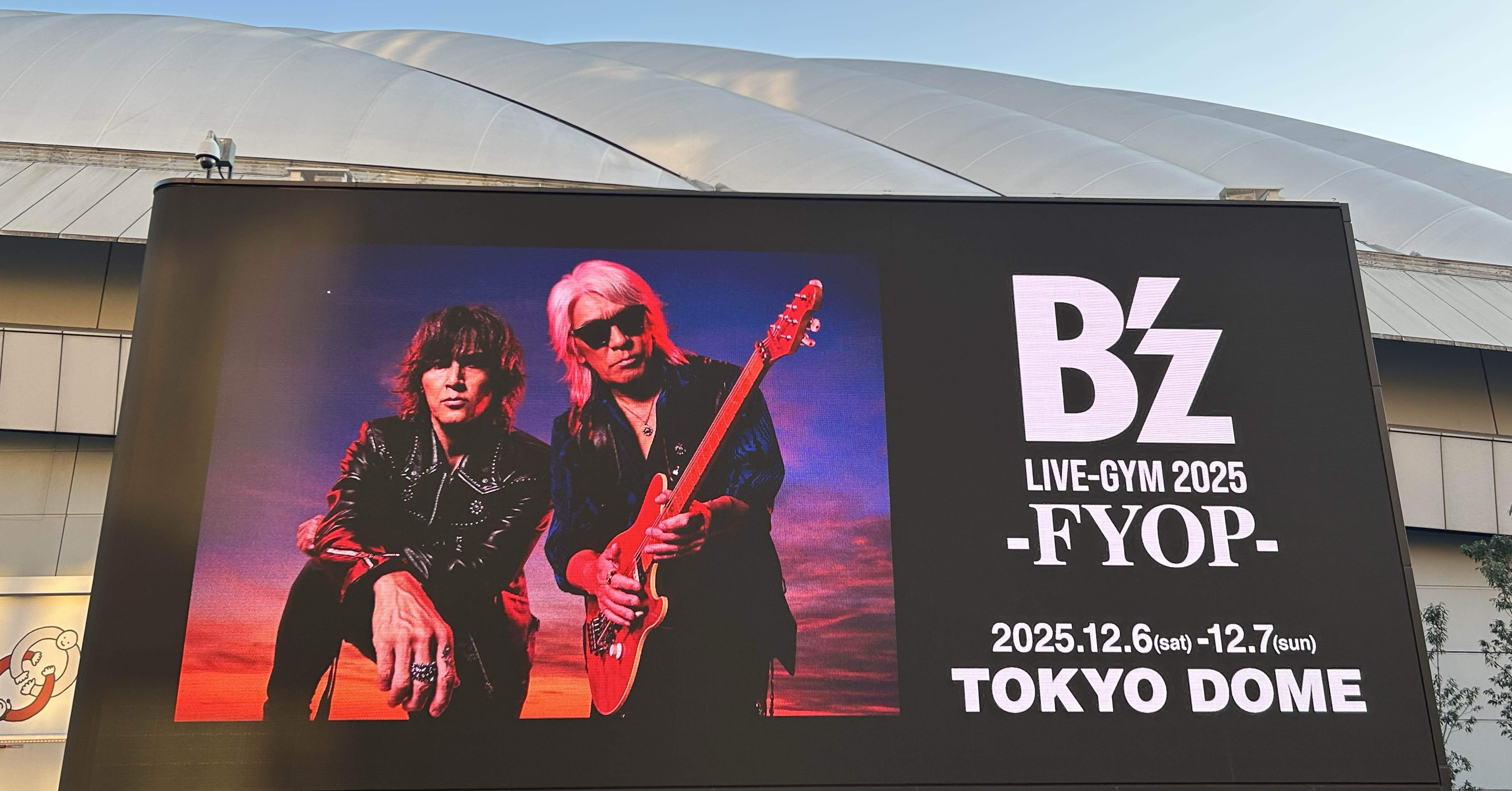 d7788ec32c1a4344ddfdd4cdc59696