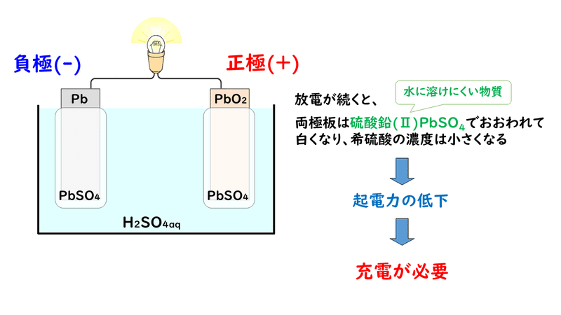 画像15