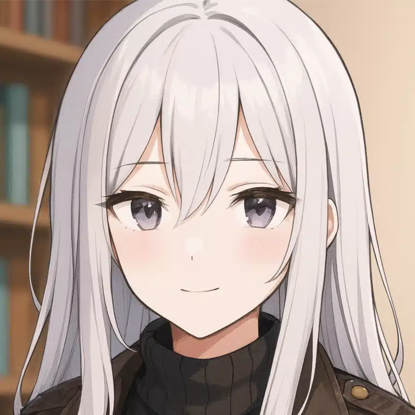 キョウスケ