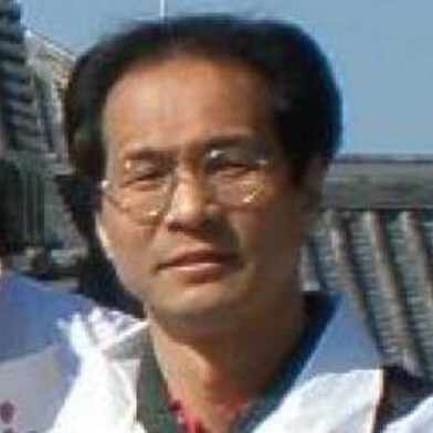 きんちゃん/Kinchan