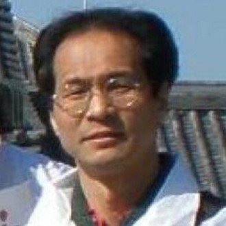 きんちゃん/Kinchan