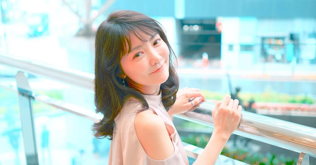 amika ページです はじめまして。Amika.jp（あみか）です｜このnoteの歩き方｜Amika