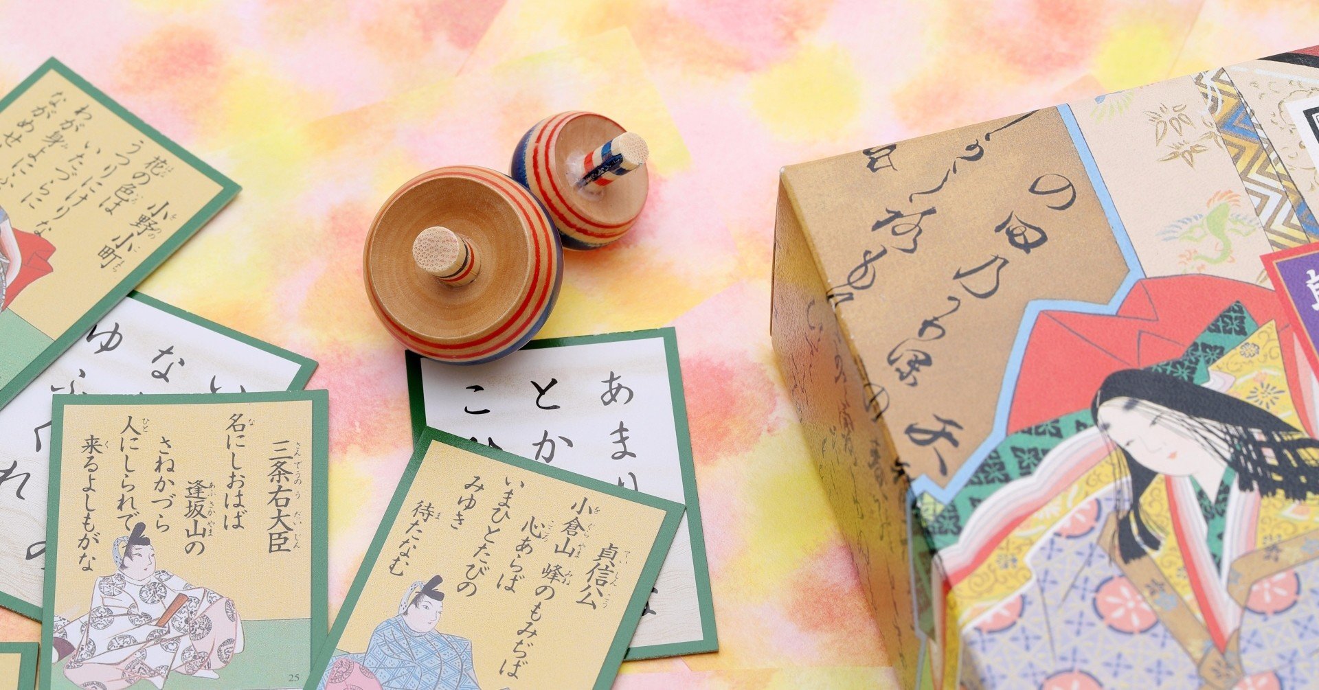 古典を学ぶ意味はあるのか 1 武元奈菜 Note