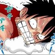 ルフィ名言特別編 Vol 31 オーナーゼフ 長い間 くそお世話になりました サンジ Max 神アニメ研究家 道楽舎 Note ルフィ名言特別編 Vol 31 オーナーゼフ 長い間 くそお世話になりました サンジ Max 神アニメ研究家 道楽舎 Note