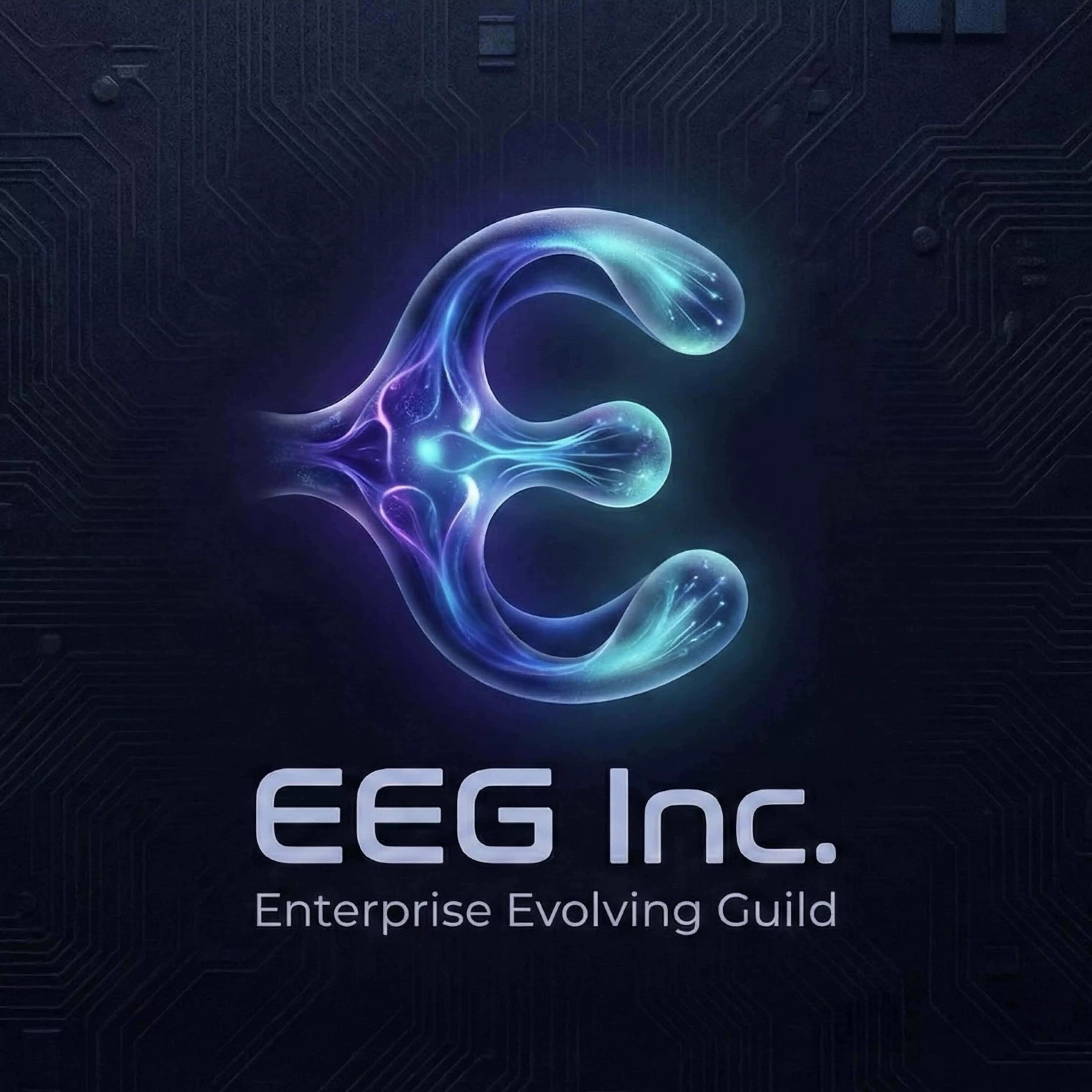 EEG代表 shiganet