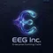 EEG代表 shiganet