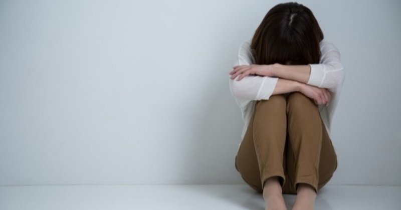 こんな時だからこそ って言うけど 多分ずっとしばらく先まで こんな時 が日常になるんだと思う 岡田知子 猫と暮らすライター Note