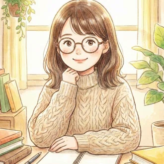 データ分析｜コピペで動くAIアプリ｜[ゆき]