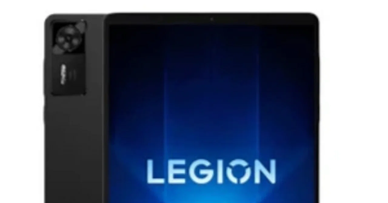 Lenovo Legion Y700 gen4 256GB/12G 日本語化 🔰 【初心者向け】Legion Y700 (Gen4) Root化 & 日本語化 完全ガイド