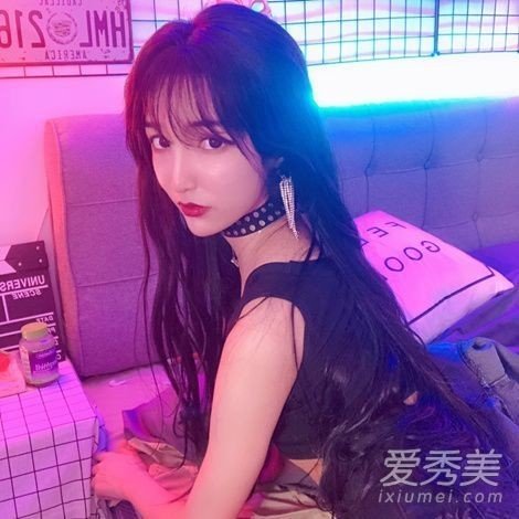 抖音 Tiktok で話題の美女インフルエンサー Abbily 実は男だった 中国トレンド研究所 橋本 Note 抖音 Tiktok で話題の美女インフルエンサー Abbily 実は男だった 中国トレンド研究所 橋本 Note