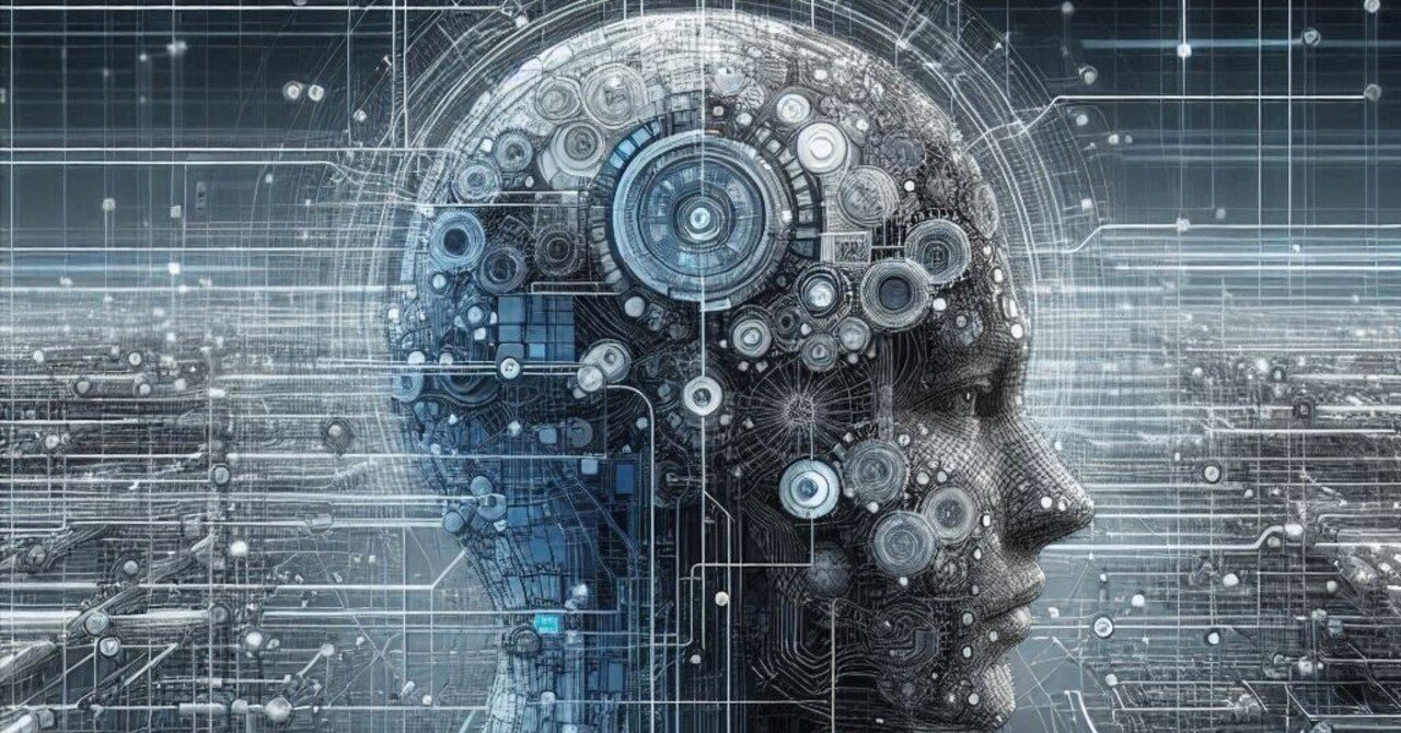 🟣 AIM Structural Dictionary – Vol.02【Architecture | アーキテクチャ】｜Miho Osawa ...