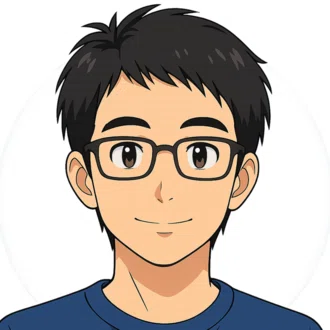 はやと｜人生の選択肢を増やす