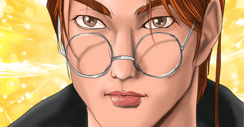 仮面ライダーガヴ ニエルブ・ストマック 滝澤諒｜ムガ