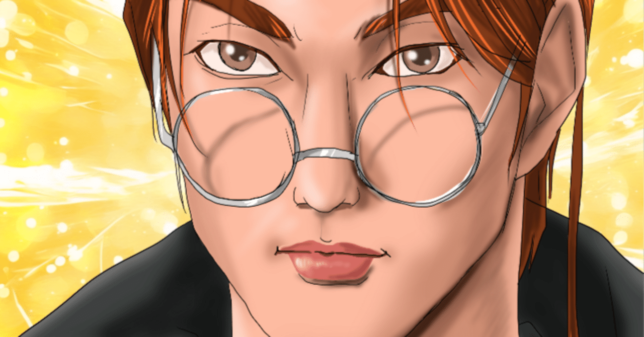 仮面ライダーガヴ ニエルブ・ストマック 滝澤諒｜ムガ