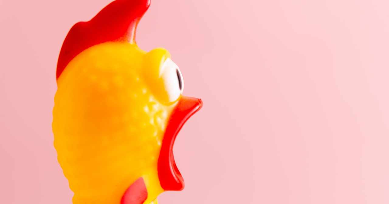 唇を噛む の新着タグ記事一覧 Note つくる つながる とどける