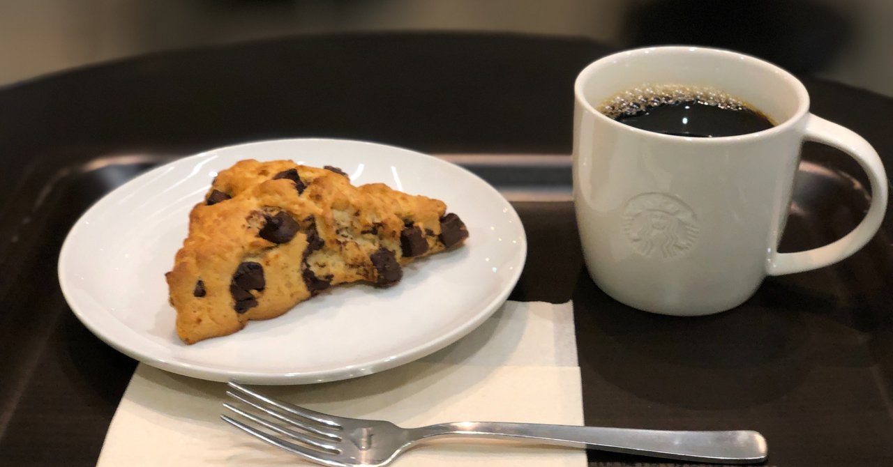 適応障害になって休職に失敗した話 適応障害になってテンパっている人へ 志賀らみ Note