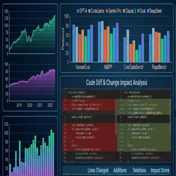 ぺんまる／プロフ要読　 生成AIが出力するソースコードの良し悪しを点数化するベンチマーク