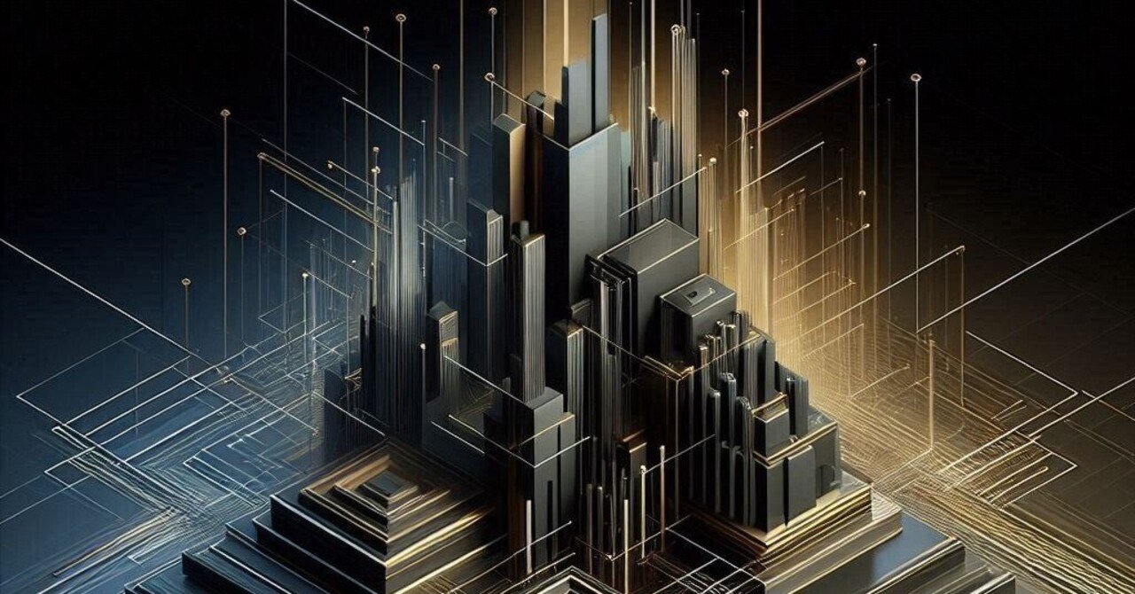 🟣 AIM Structural Dictionary – Vol.04【Leverage | レバレッジ】|Miho Osawa|AIM創始者