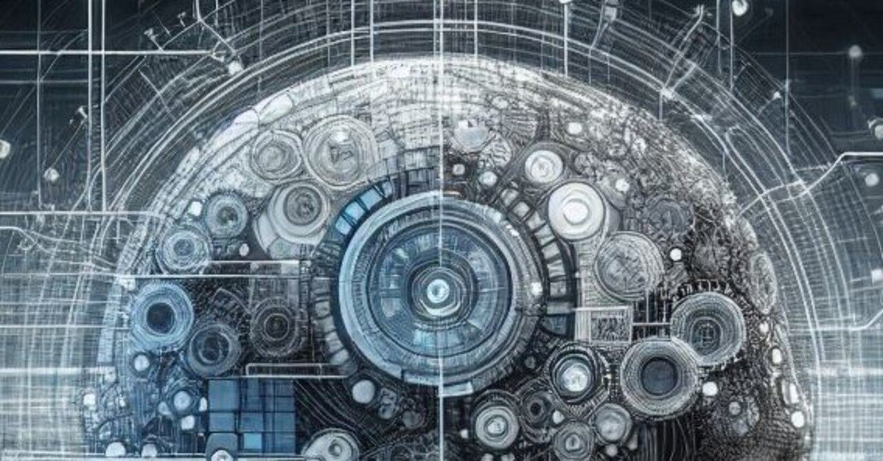 🟣 AIM Structural Dictionary – Vol.05【Translation | 変換】｜Miho Osawa｜AIM創始者