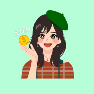 ERAN｜note