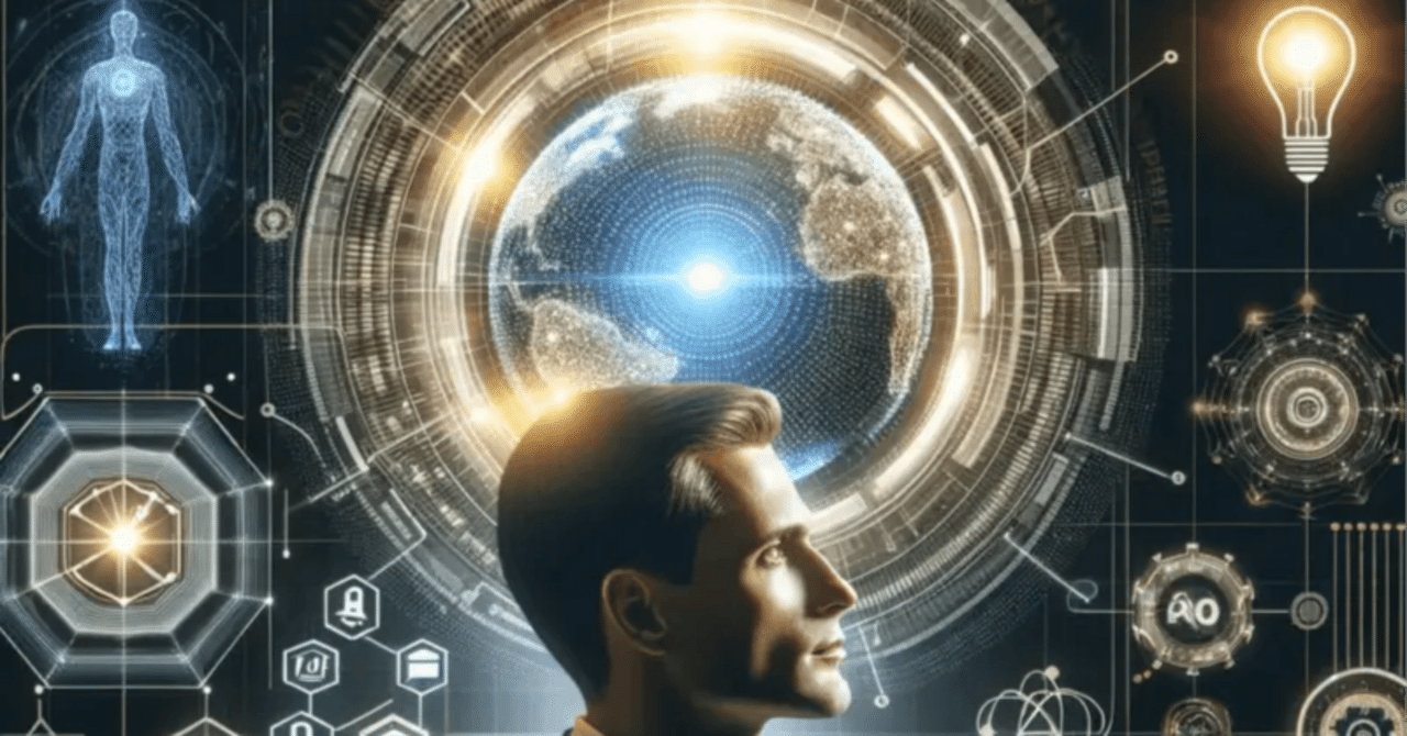 🟣 AIM Structural Dictionary – Vol.07【Momentum | 自走】｜Miho Osawa｜AIM創始者