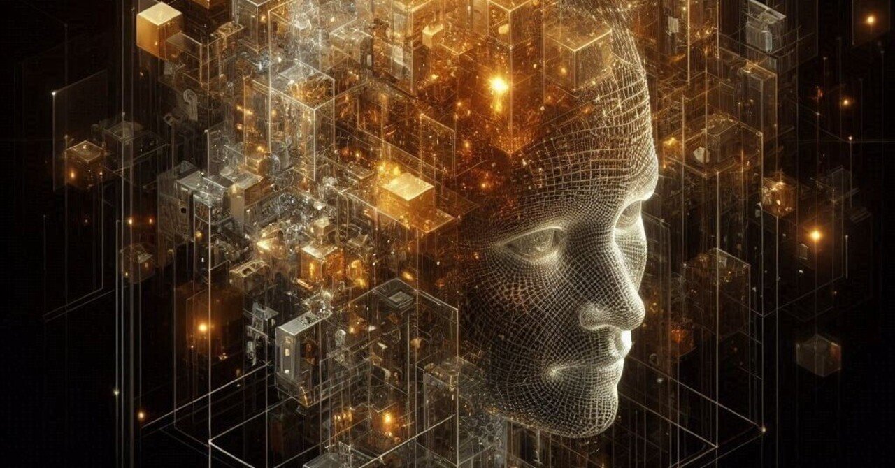 🟣 AIM Structural Dictionary – Vol.08【Identity | アイデンティティ】|Miho Osawa|AIM創始者