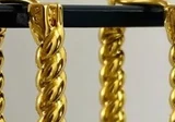 K18YG WG PG クラスプ オーバル 18k パーツ スナップ開口 コマ K18YG WG PG クラスプ オーバル 18k パーツ スナップ開口 コマ