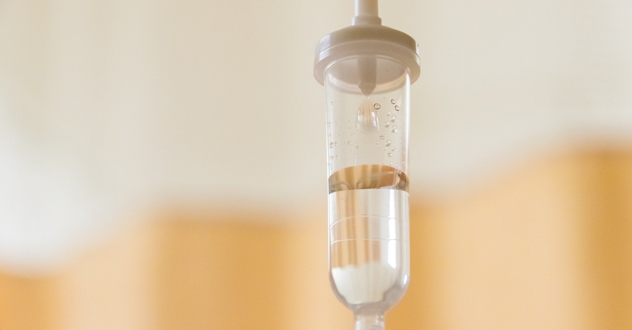 看護師の単発バイトについて 保健師のもぐもぐ Note