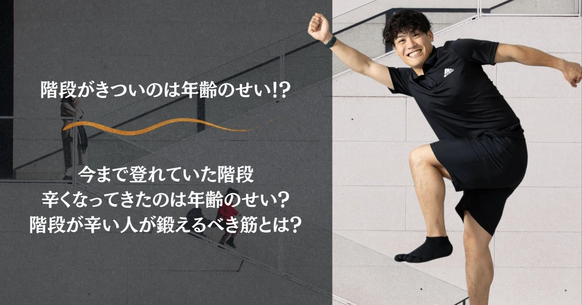 活動歴および当時の関連ビジュアル記録