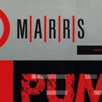 1973年8月11日 ラップはニューヨークで生まれた 前編 ヒップホップの誕生から 史上初ラップのヒット曲が登場するまで ライムスター宇多丸の ラップ史 入門 より 本がひらく