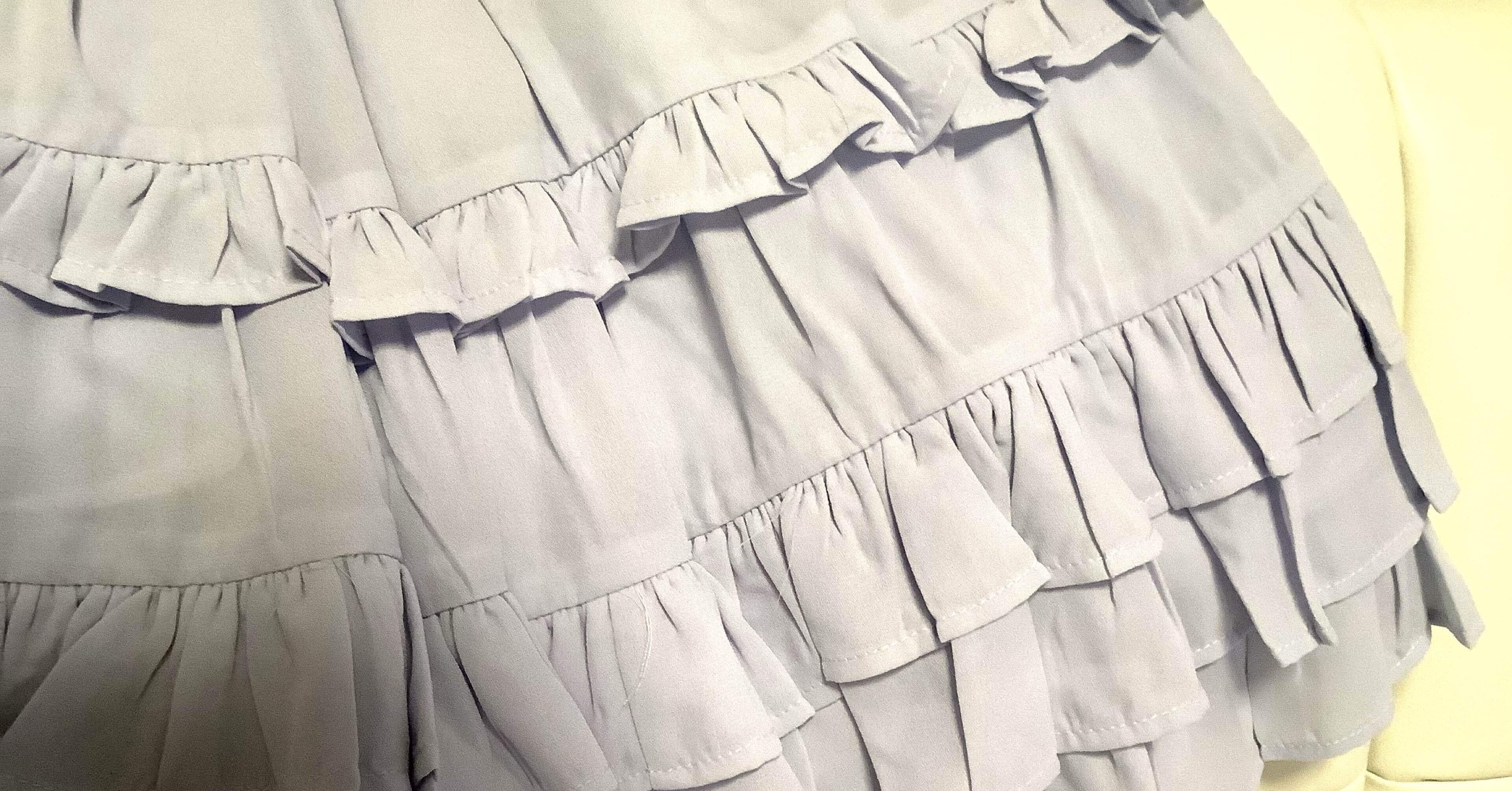 edd5a6b0a41ec727cf790afe86d333