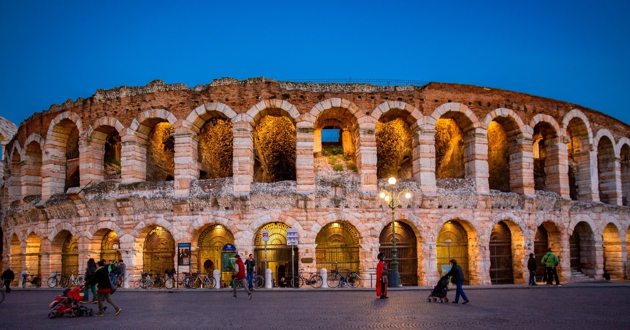 58f1ee0cec75bb02ee18d2b5b9467c