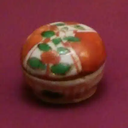yokosann