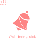 Well-being club