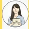 たかみや|わたしに戻る日々|50代からの発信・起業・自分軸!