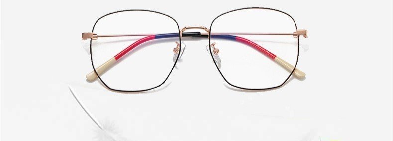 黒縁メガネ 流行アイテムで最旬コーデに Buyglassesjp Note