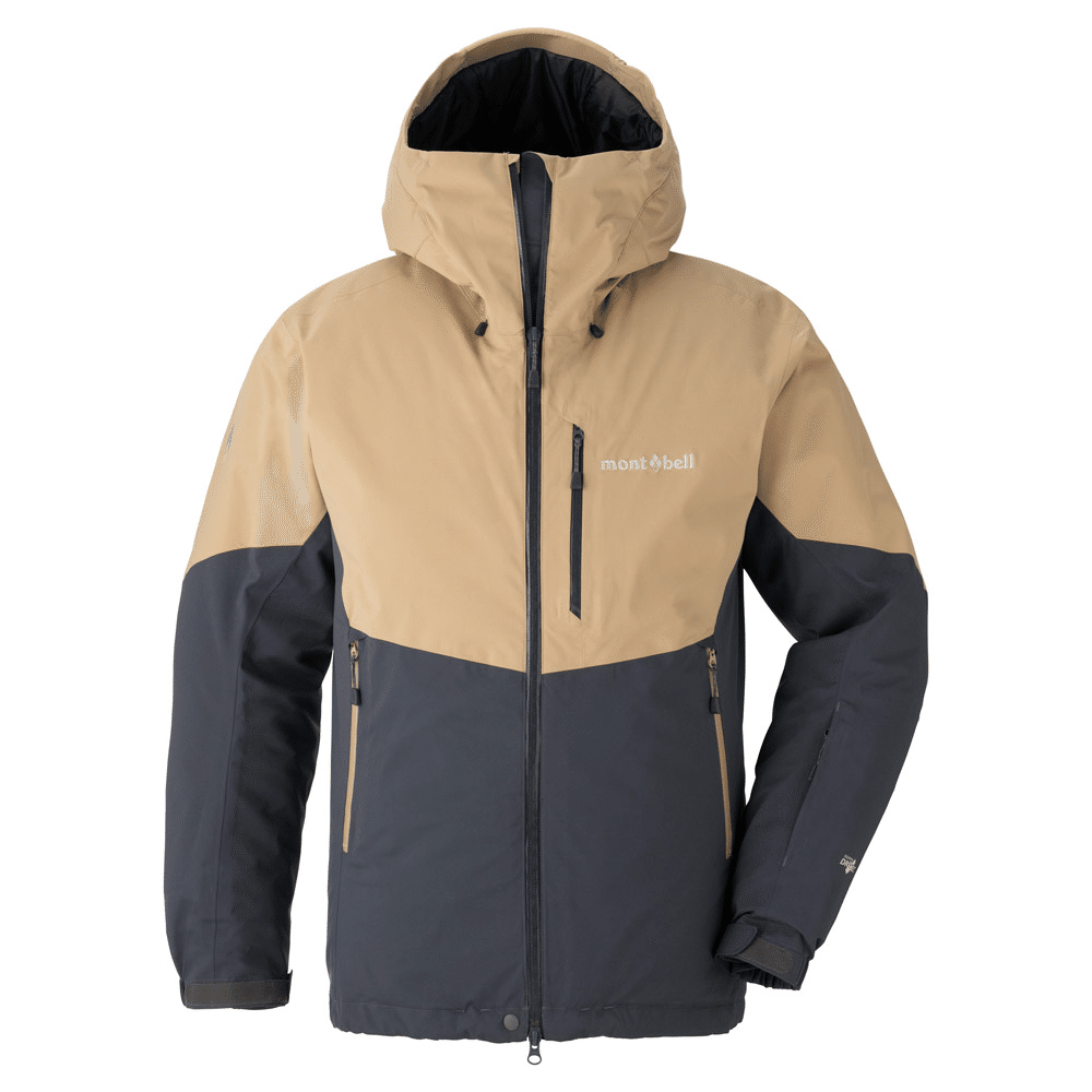 2025年ベストバイ】街歩きライターが選ぶ「買って良かったもの／行って