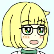 にしのく みすた