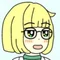 にしのく みすた
