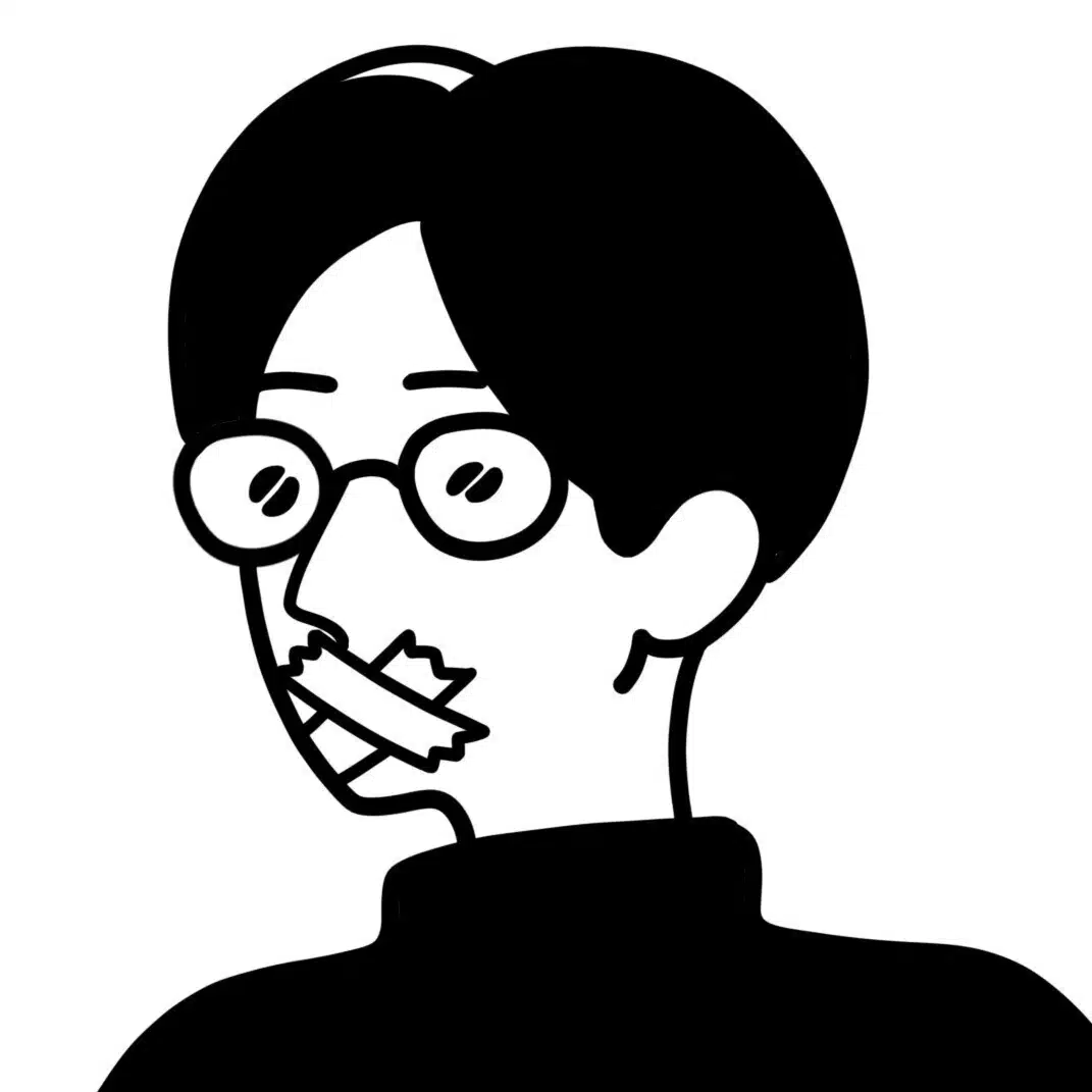 オポポ