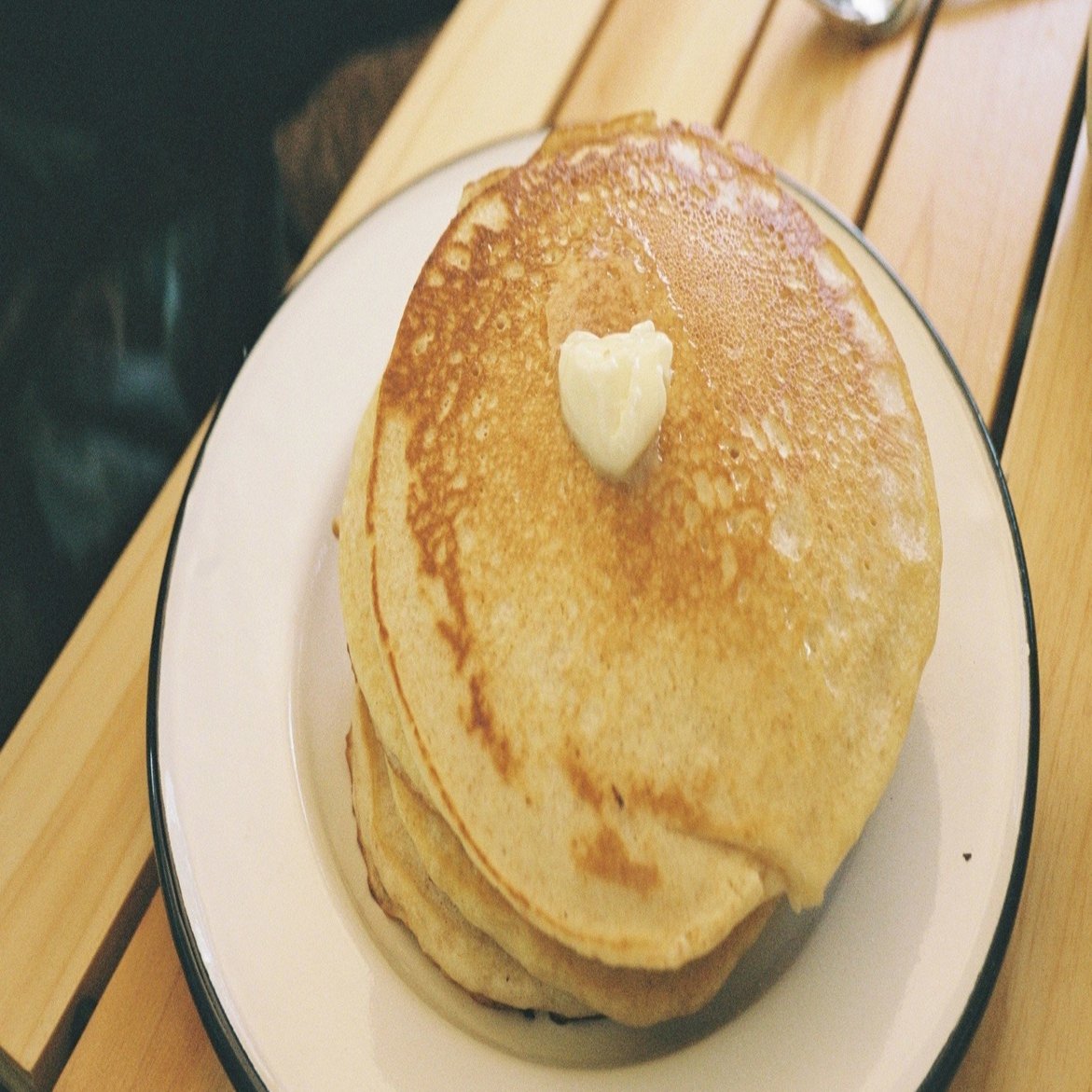 よつばと と 失敗 との向き合い方 夕波千鳥 Note