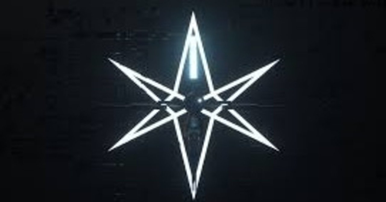 【新品未使用】Bring Me The Horizon デスメタルロゴ L 新品未使用】Bring Me The Horizon デスメタルロゴ L Bring Me